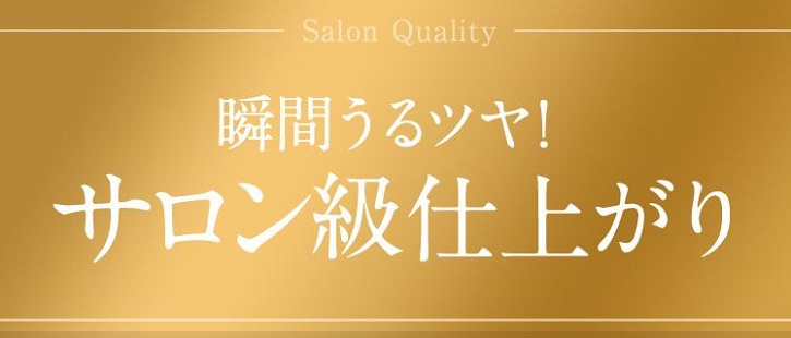 �n�f�B�G���g�ɂ���