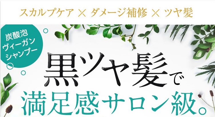 �n�f�B�G���g�ɂ���