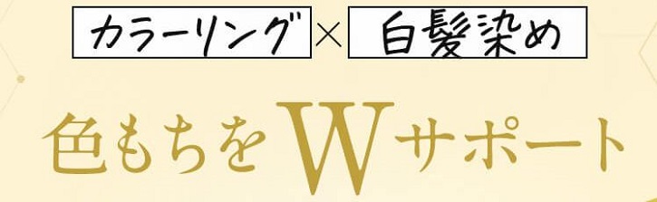 �n�f�B�G���g�ɂ���