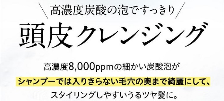 ハディエントについて