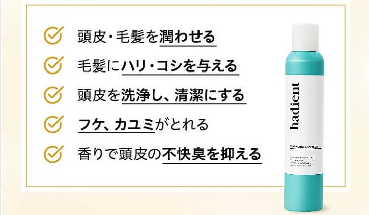 �n�f�B�G���g�ɂ���